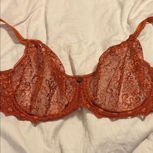 Empreinte cassiopee bra 34E
